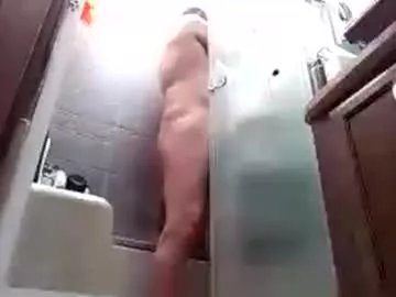 Freechat ddboobman on Chaturbate