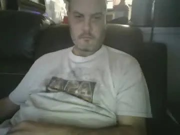 Freechat ddboobman on Chaturbate