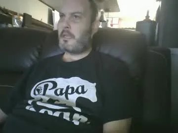 Freechat ddboobman on Chaturbate