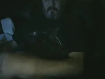 Freechat ddboobman on Chaturbate