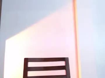 dead_girll on Chaturbate 