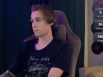 debugmee on Chaturbate