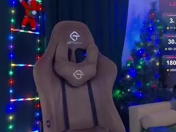 debugmee on Chaturbate