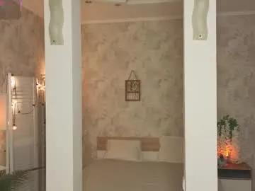 defeded_lovee on Chaturbate 