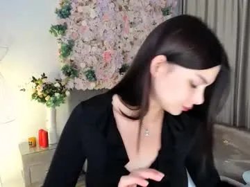 Freechat degreeofsincerity on Chaturbate