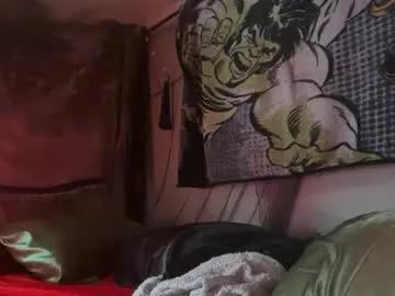 Freechat delightfuldark on Chaturbate