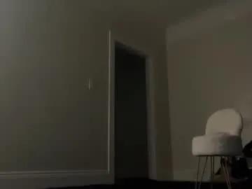 Freechat delightfuldark on Chaturbate