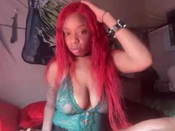 Freechat delightfuldark on Chaturbate