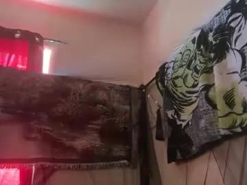 Freechat delightfuldark on Chaturbate