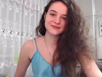 Freechat demurelixir on Chaturbate
