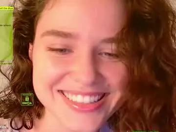 Freechat demurelixir on Chaturbate