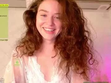 Freechat demurelixir on Chaturbate