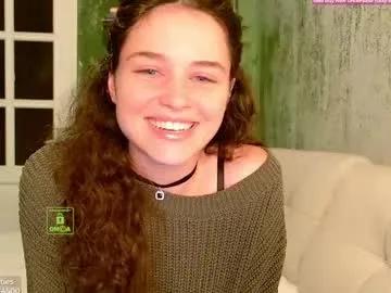 Freechat demurelixir on Chaturbate