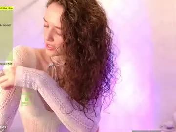 Freechat demurelixir on Chaturbate