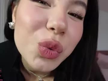 Freechat deniseone on Chaturbate