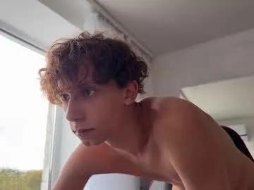 Freechat denobluora on Chaturbate