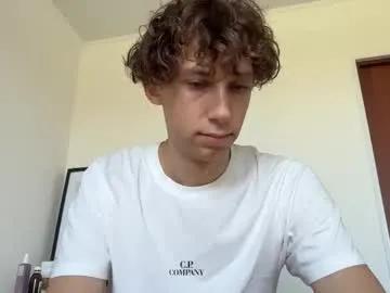 Freechat denobluora on Chaturbate