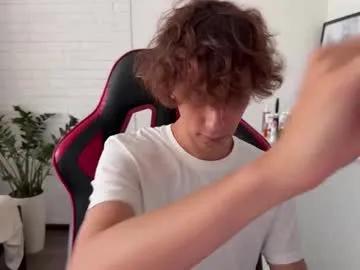 Freechat denobluora on Chaturbate