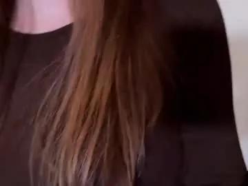 Freechat denobluora on Chaturbate