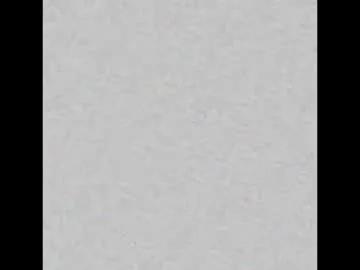 Freechat denobluora on Chaturbate