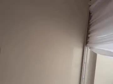 Freechat denobluora on Chaturbate