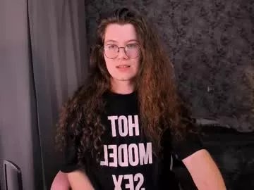 Freechat derek_shameless on Chaturbate