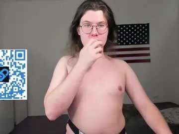 Freechat derek_shameless on Chaturbate