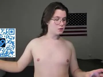 Freechat derek_shameless on Chaturbate