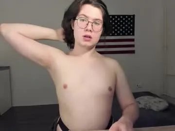 Freechat derek_shameless on Chaturbate