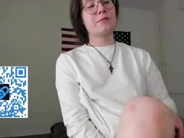 Freechat derek_shameless on Chaturbate