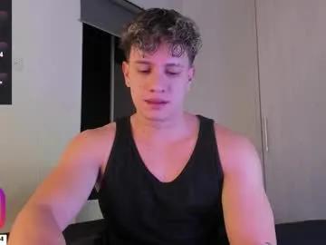 derekolsen_ — Cum Shot [843 tokens left] Hey guys, perfect day to have fun! #bigdick #lovense #young #new #cum