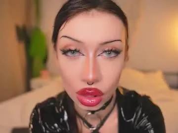 Freechat devilss_toy on Chaturbate