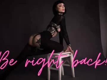 Freechat dgtlgrl on Chaturbate