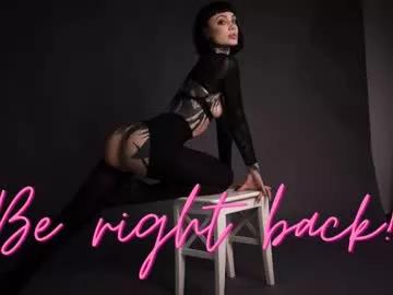 Freechat dgtlgrl on Chaturbate