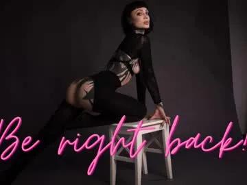 Freechat dgtlgrl on Chaturbate