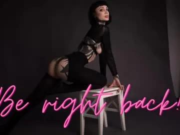 Freechat dgtlgrl on Chaturbate