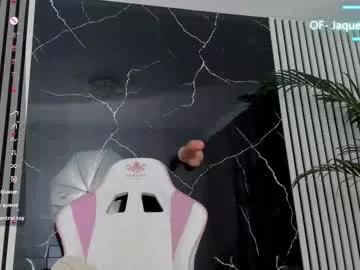 Freechat diamond_ava_ on Chaturbate