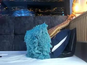 diamond_twink's avatar