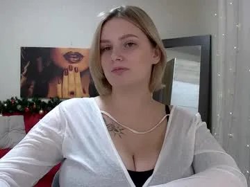 Freechat dianemills on Chaturbate