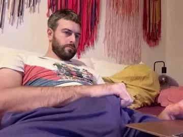 Freechat dickjulian on Chaturbate