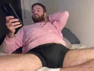 dickjulian — pvt open - FOLLOW AND THUMP UP PLEASE  Goal: Hard dick  [450 tokens remaining] #cum #uncut #hairy #cum #uncut