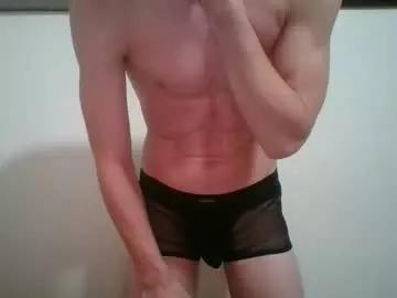 Freechat dickslayerdan on Chaturbate