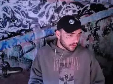 didismurf02 — hi again #tattoo #smoke #cum #daddy // PVT OPEN [44 tokens remaining]