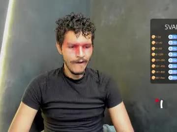 diemond_latinx98 — Glass Dildo Play [235 tokens left] welcome guys, your tokens will help me pay my music //  STREAM  