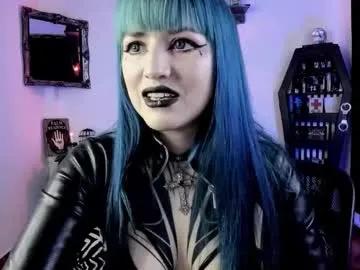 dimmuanddarkness — GOAL: sucks that big strong and humid cock [0 tokens remaining] SWEET OR TRICK get what your mind wants to experience #ass #ahegao #tattoo #deepthroat #smoke #femdom