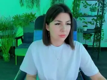 dirosee on Chaturbate