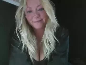 Freechat dirtylittlejess on Chaturbate