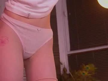 Freechat divine_lights on Chaturbate