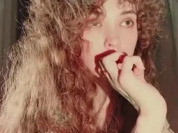 dizer_clop on Chaturbate