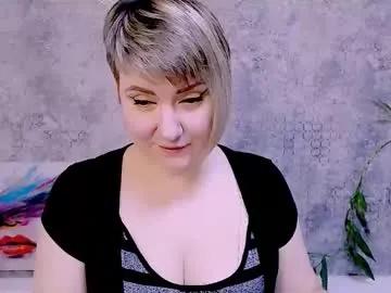 djullia — Heeyyy! :) ** Welcome to my room)** #bigboobs #curvy #c2c #bigass #bbw